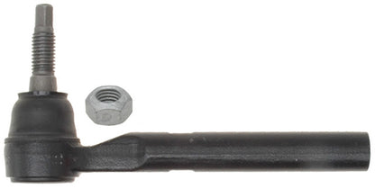 AC Delco 45A1374