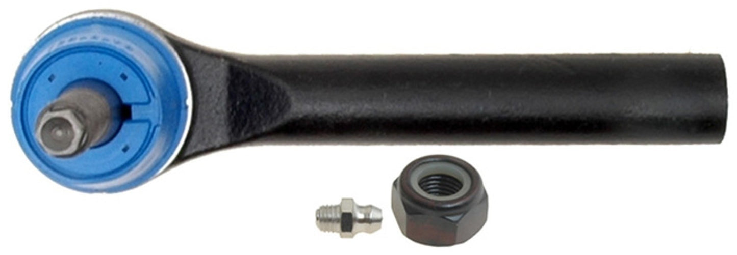 AC Delco 45A1379
