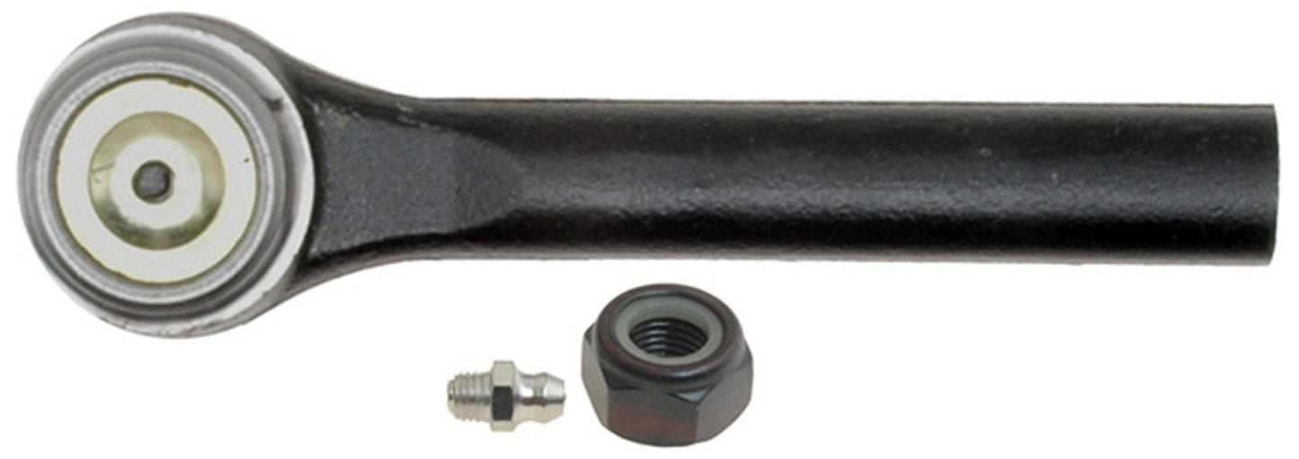 AC Delco 45A1379