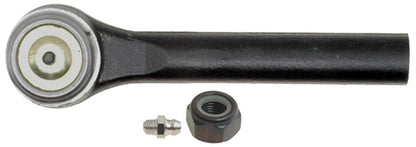 AC Delco 45A1379