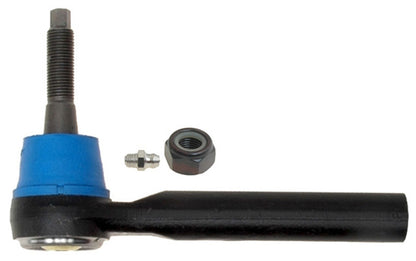 AC Delco 45A1379