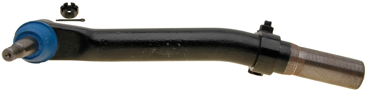 AC Delco 45A2181
