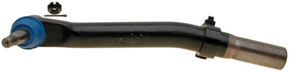 AC Delco 45A2181