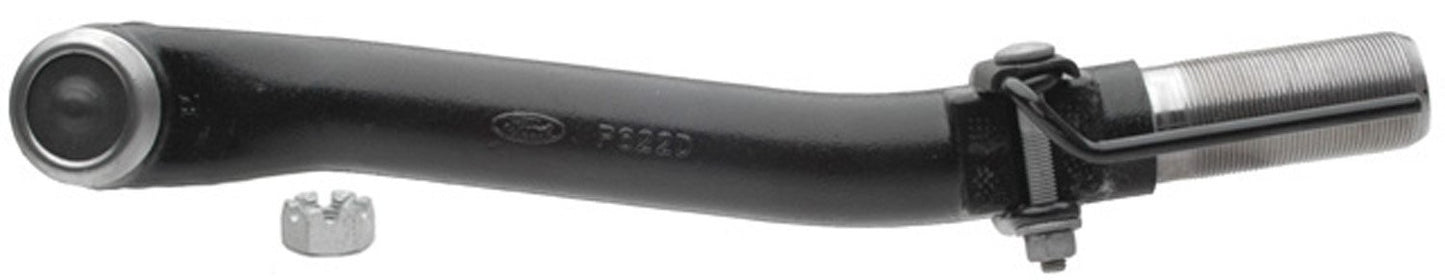 AC Delco 45A2181