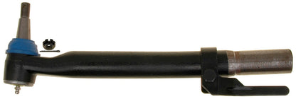 AC Delco 45A2181