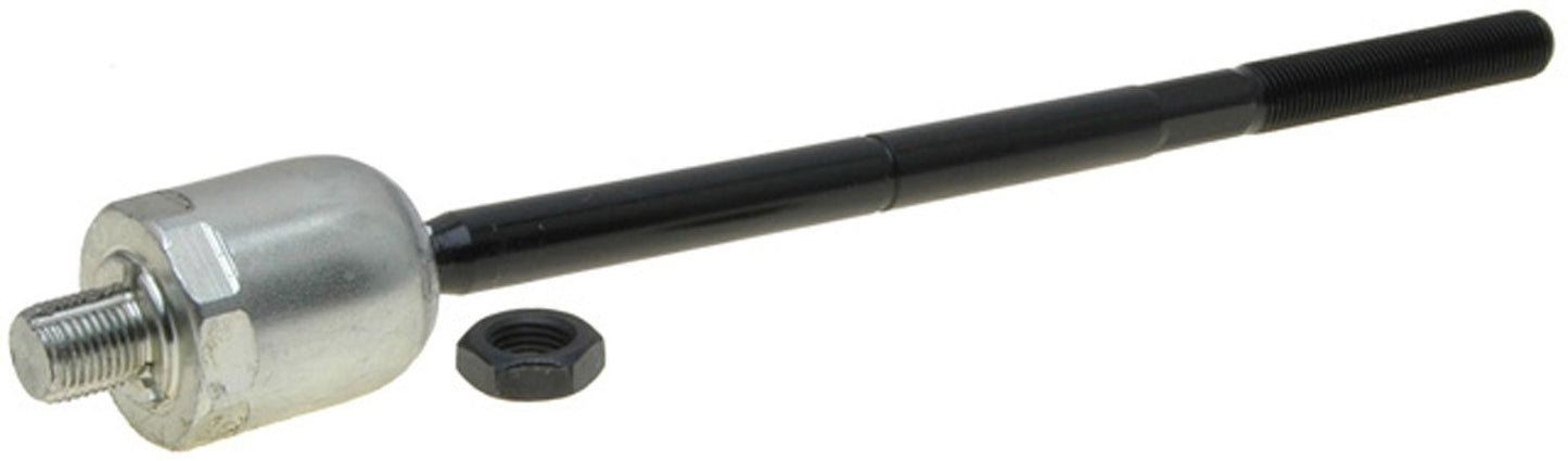 AC Delco 45A2237