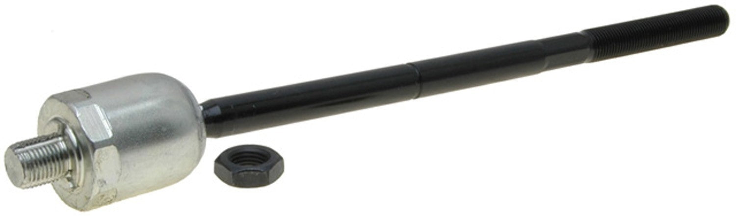 AC Delco 45A2237