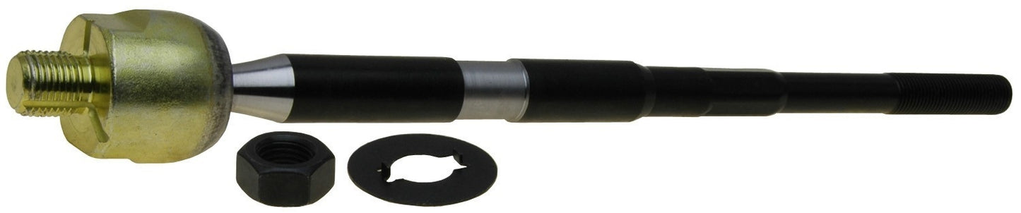AC Delco 45A2253