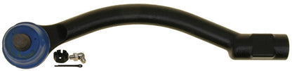 AC Delco 45A2545
