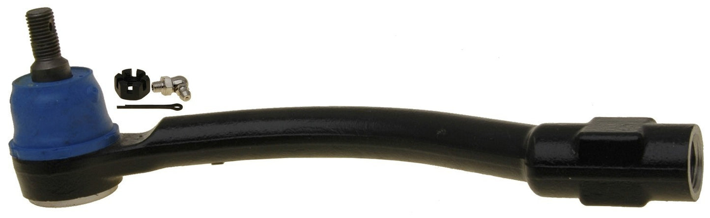 AC Delco 45A2545