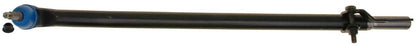 AC Delco 45A3100