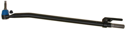 AC Delco 45A3100