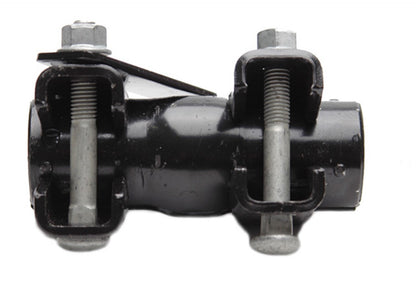 AC Delco 45A6051