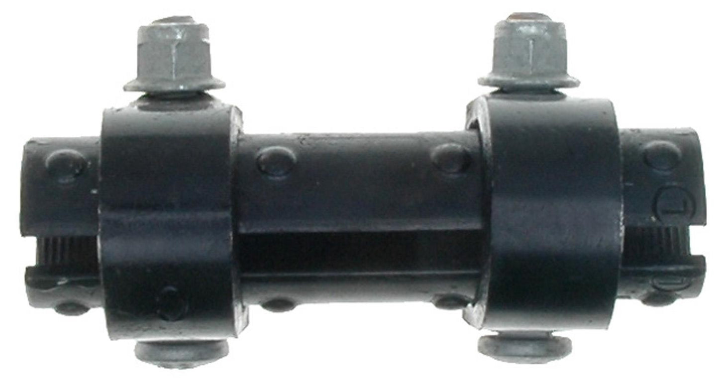 AC Delco 45A6052