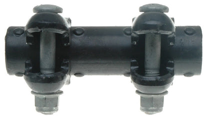 AC Delco 45A6052