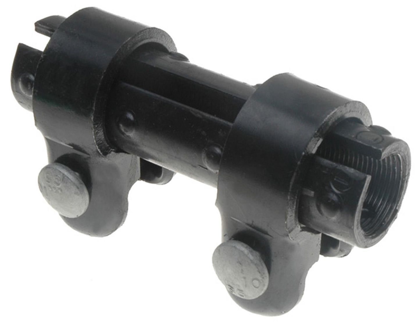 AC Delco 45A6052