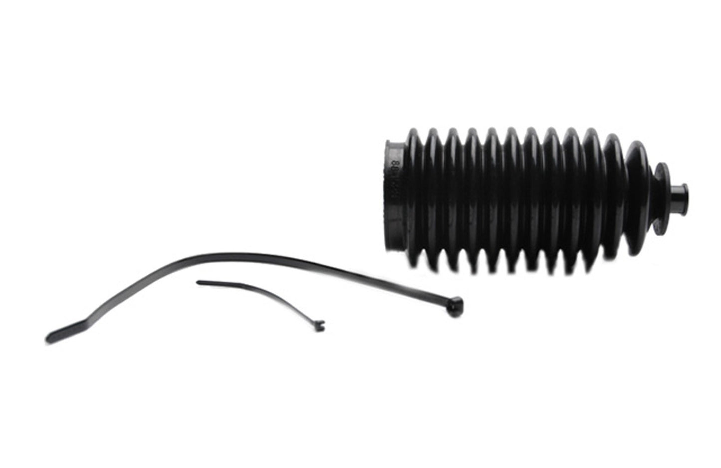 AC Delco 45A7000