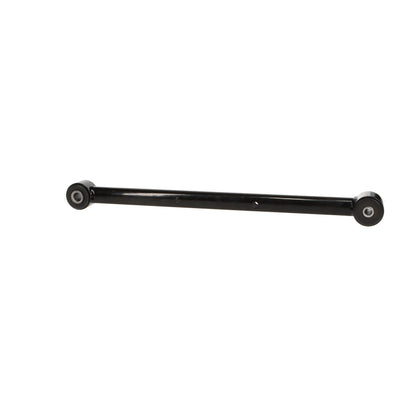 AC Delco 45B0121