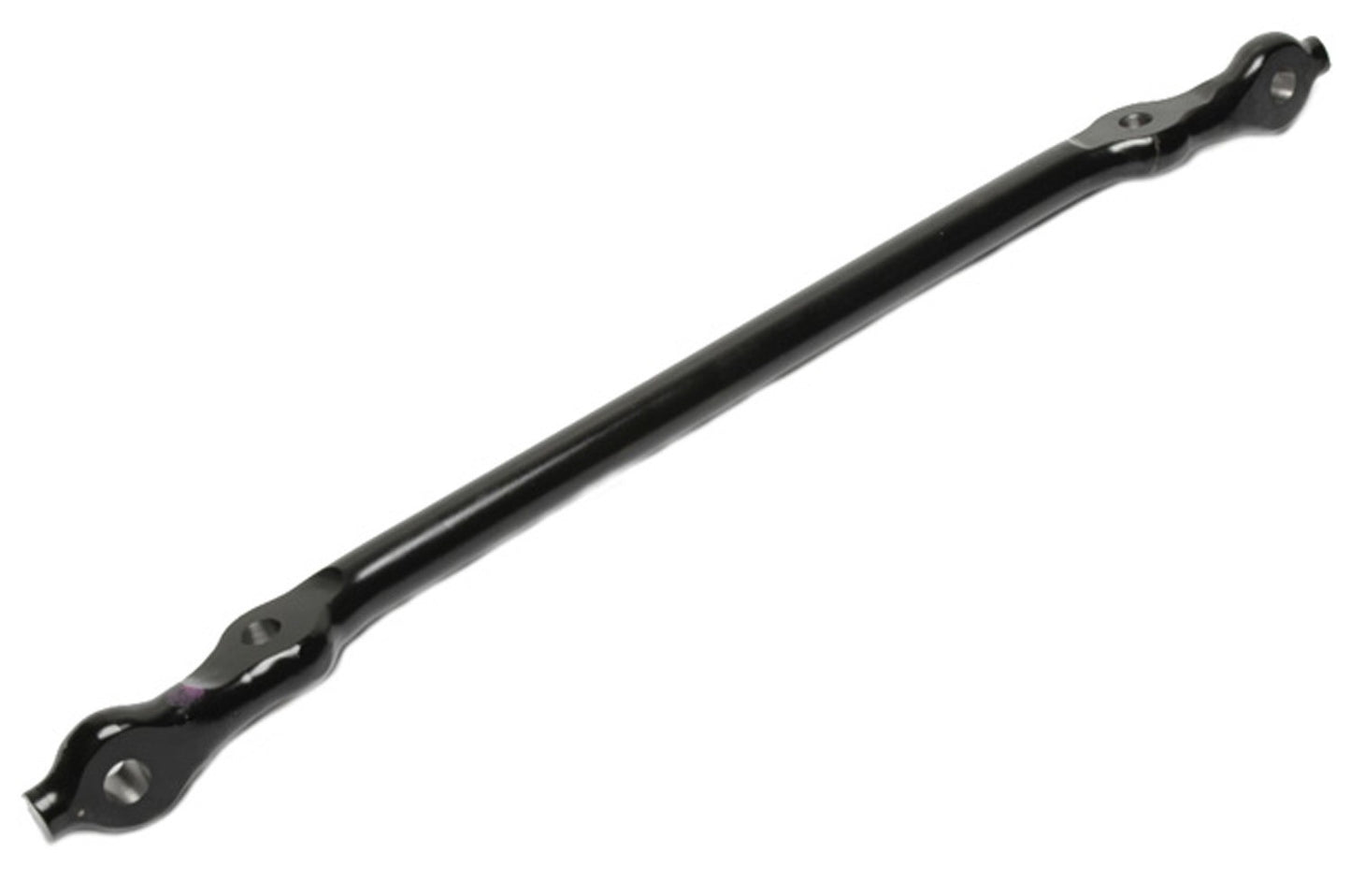 AC Delco 45B0157
