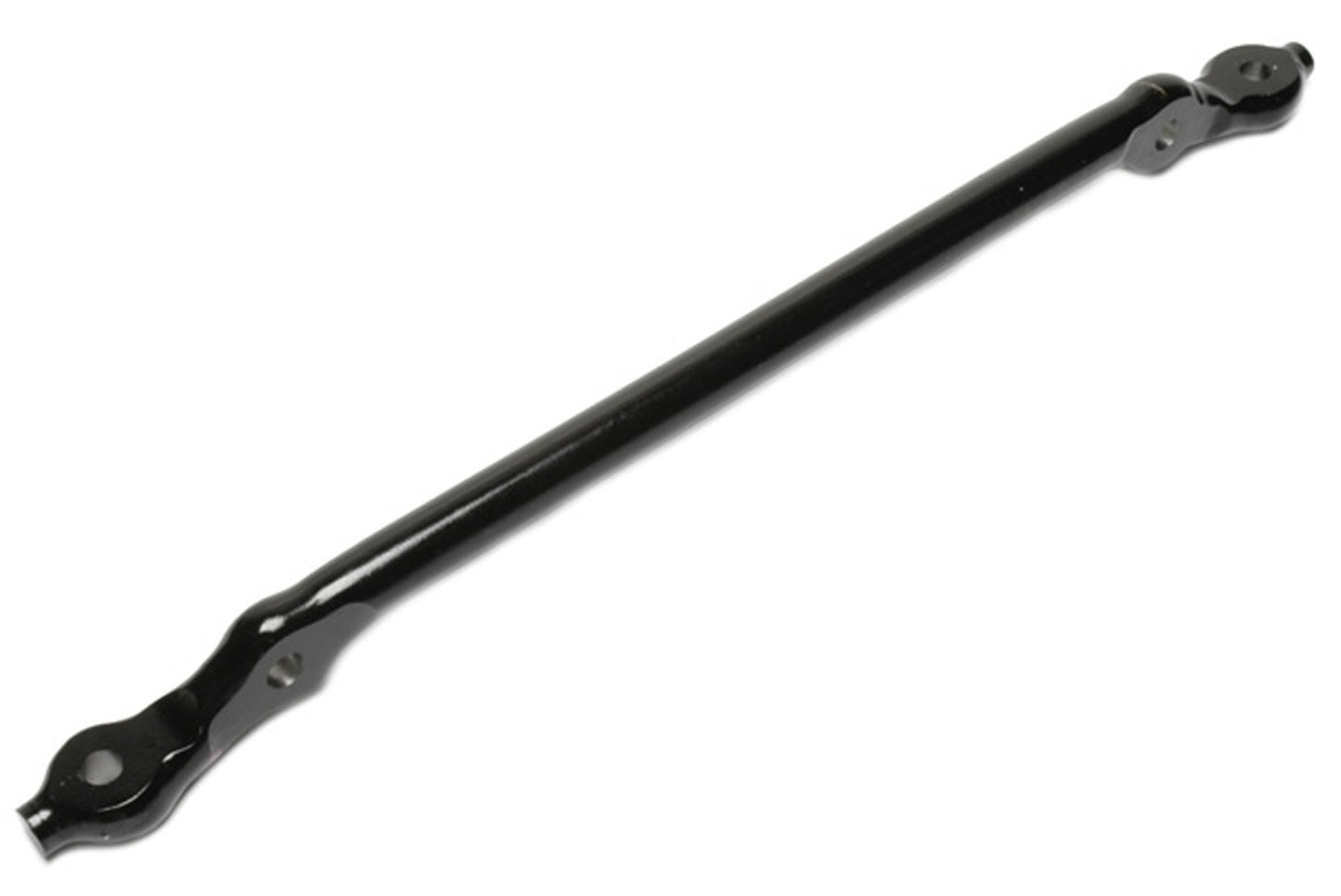 AC Delco 45B0157