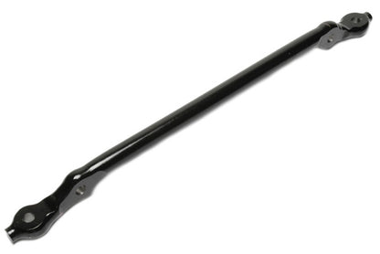 AC Delco 45B0157