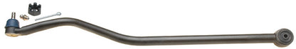 AC Delco 45B1099