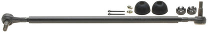 AC Delco 45B1125