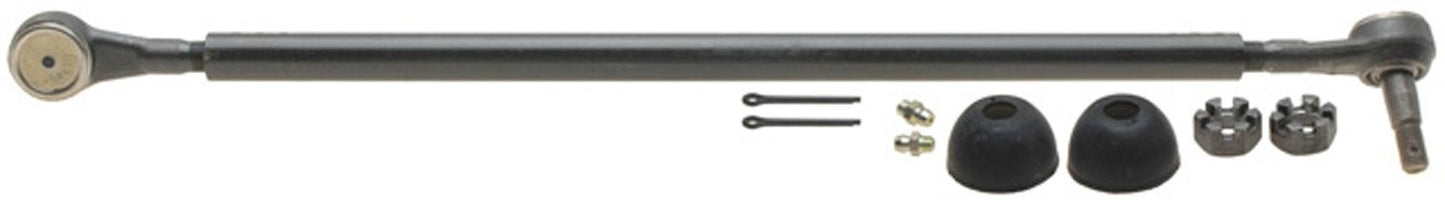 AC Delco 45B1125
