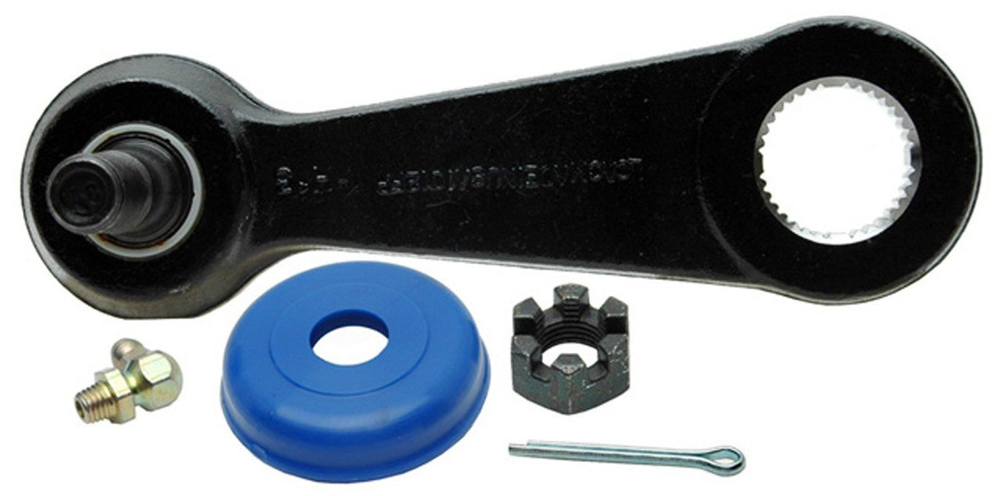 AC Delco 45C0052