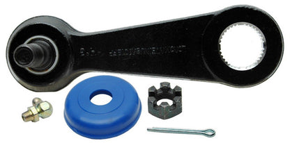 AC Delco 45C0052