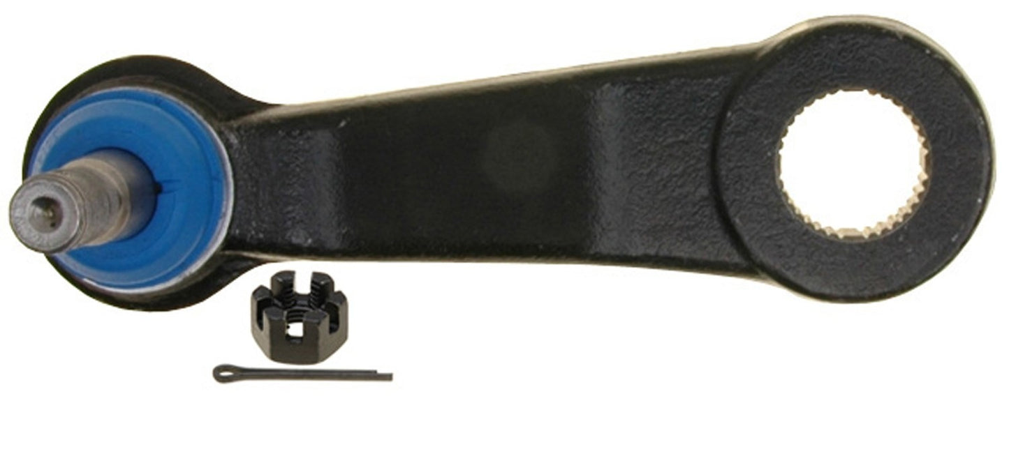 AC Delco 45C0069