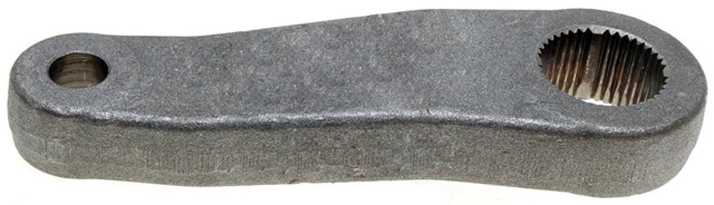 AC Delco 45C0090