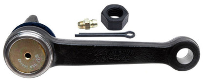 AC Delco 45C1020