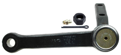 AC Delco 45C1065