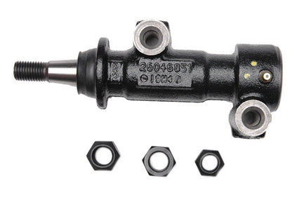 AC Delco 45C1115