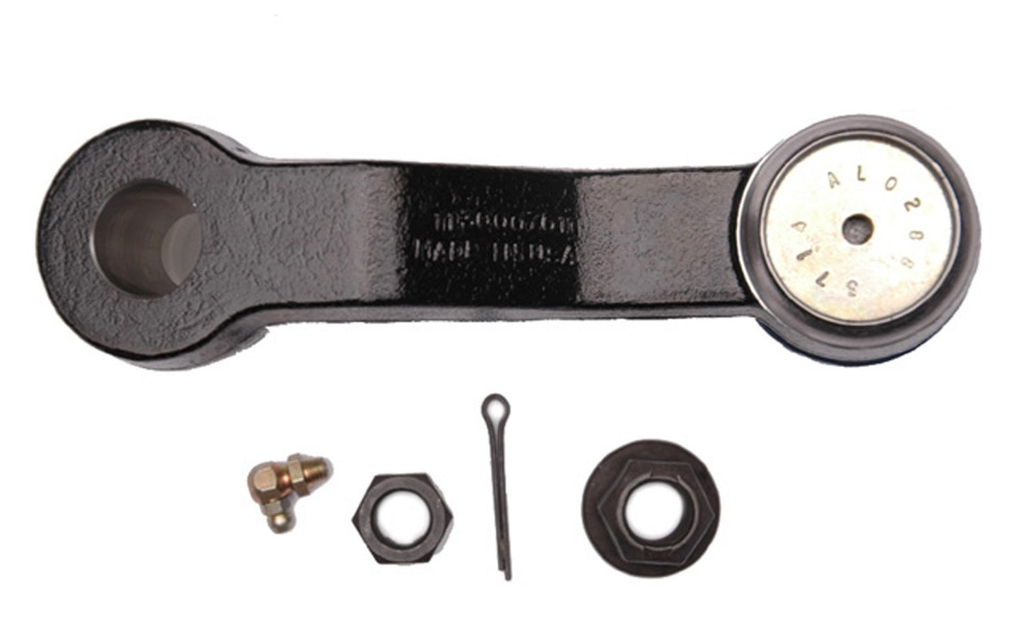 AC Delco 45C1120