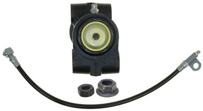 AC Delco 45C1123