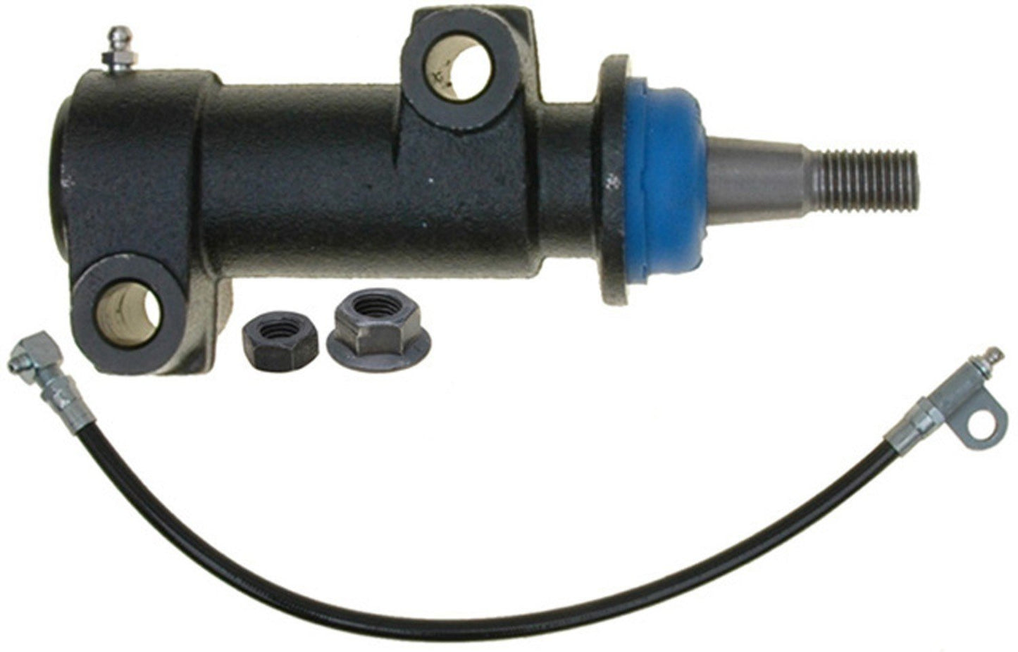 AC Delco 45C1123