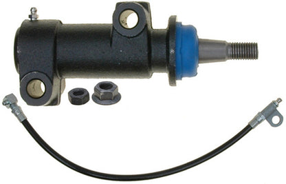 AC Delco 45C1123