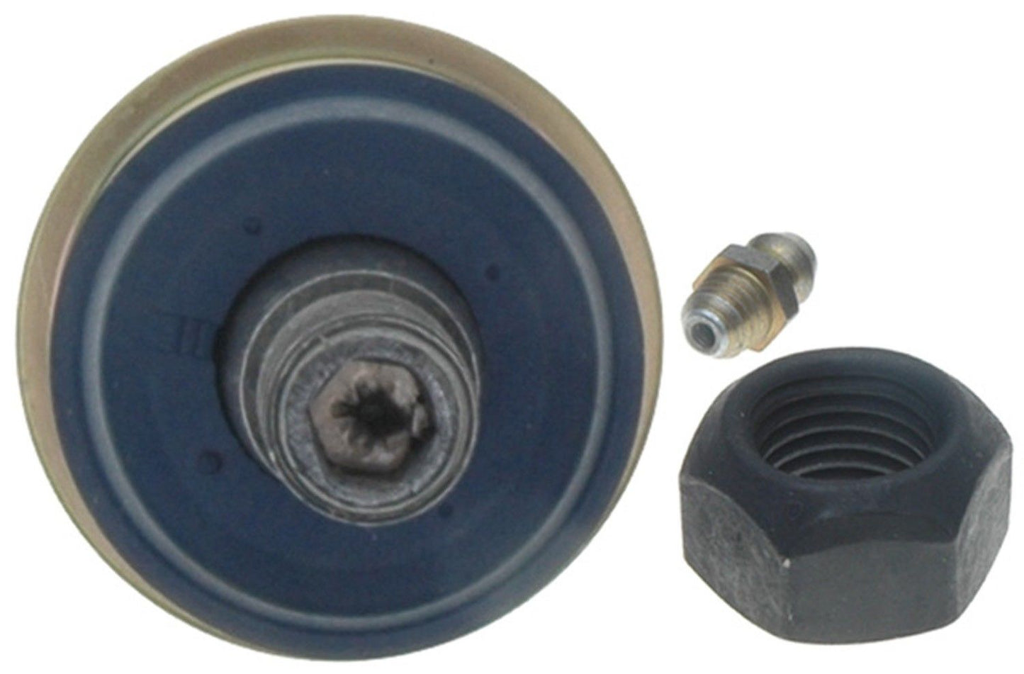 AC Delco 45D0117