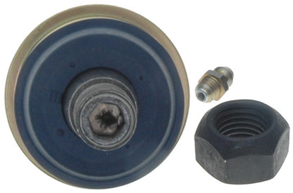 AC Delco 45D0117