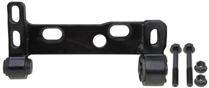 AC Delco 45D10100