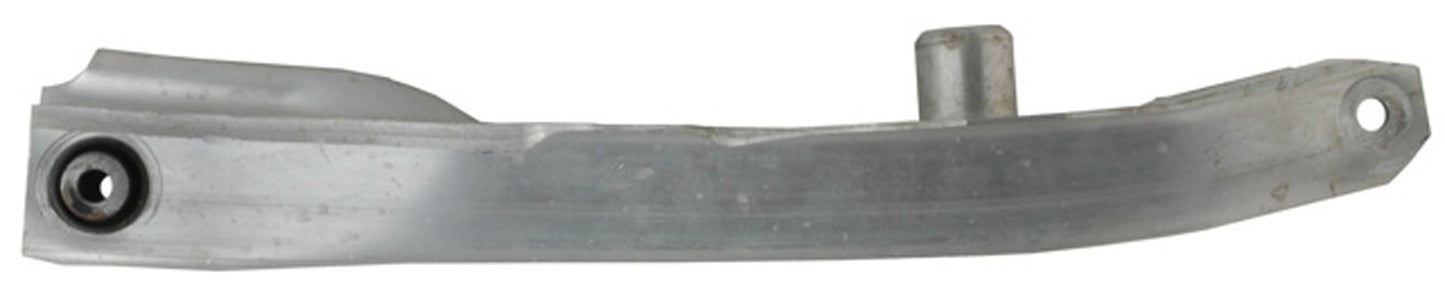 AC Delco 45D10237