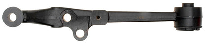 AC Delco 45D10342