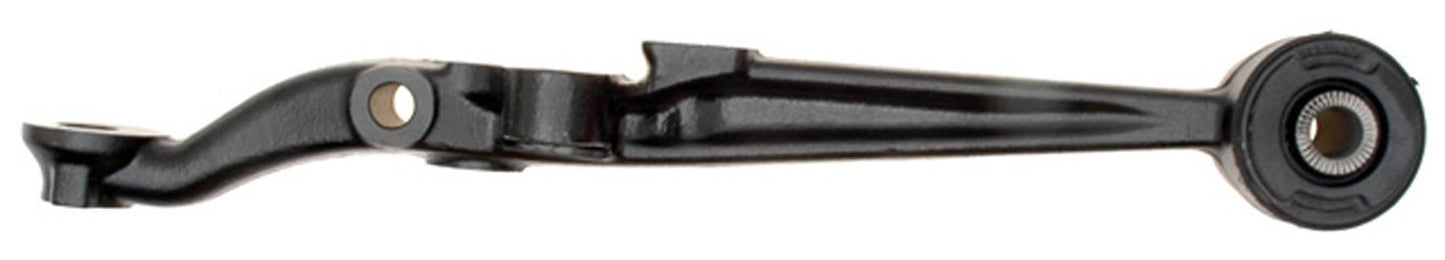 AC Delco 45D10342