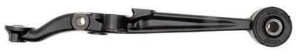 AC Delco 45D10342