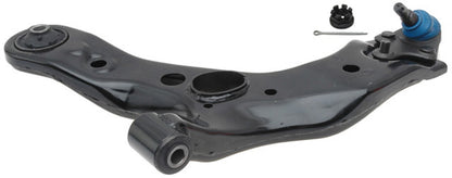 AC Delco 45D10368