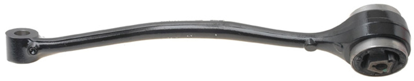 AC Delco 45D10412