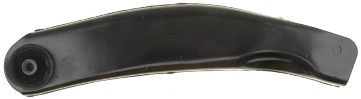 AC Delco 45D1195