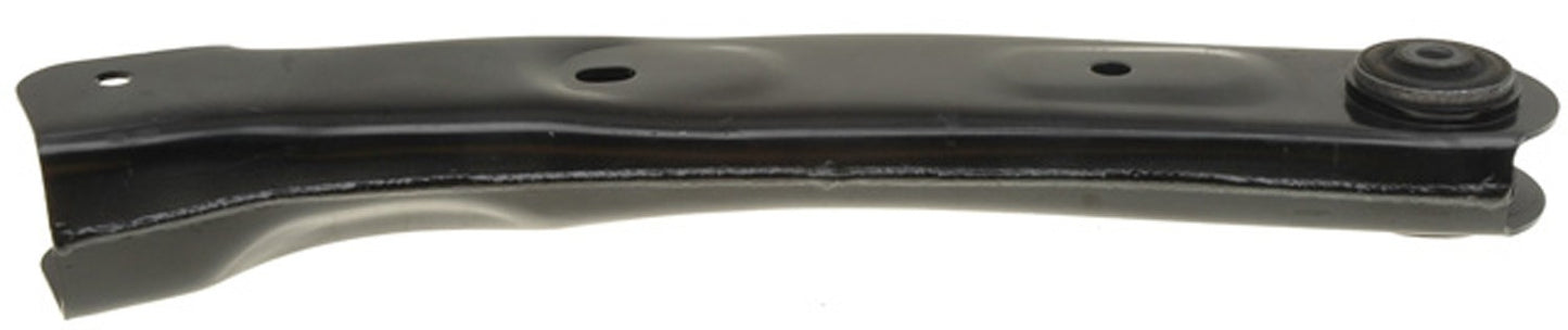AC Delco 45D1195
